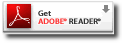 Download en installeer Adobe Reader