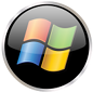 DGFects Discovery is compatibel met Windows XP, VISTA, Windows 7, Windows 8 Ã©n Windows 10