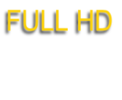 Maak Full HD producties met DGFects Discovery